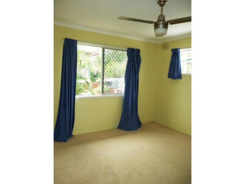 14 Lance Drive, Flinders View QLD 4305