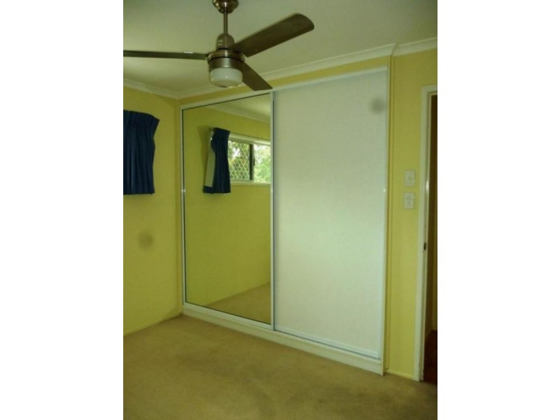 14 Lance Drive, Flinders View QLD 4305