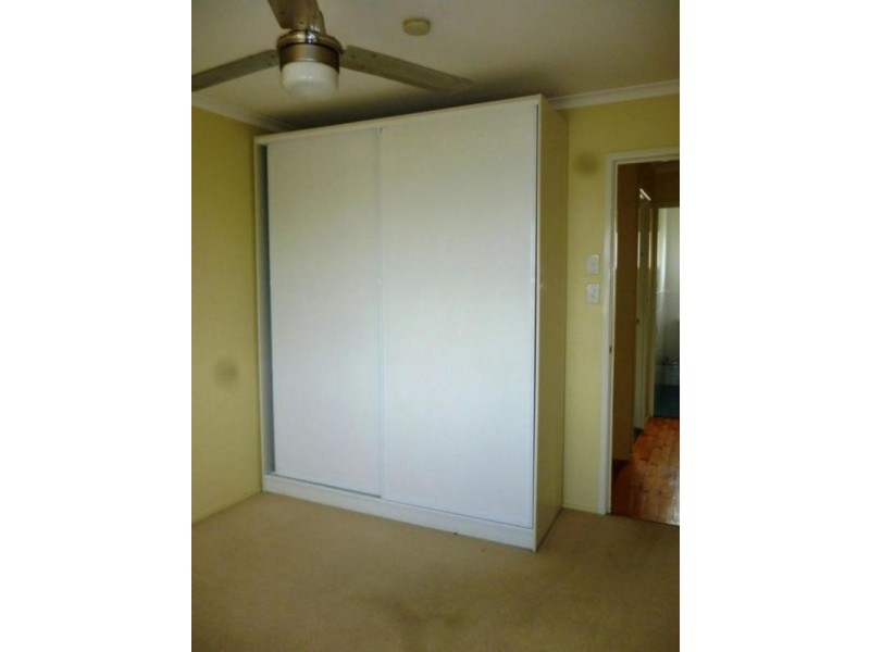 14 Lance Drive, Flinders View QLD 4305