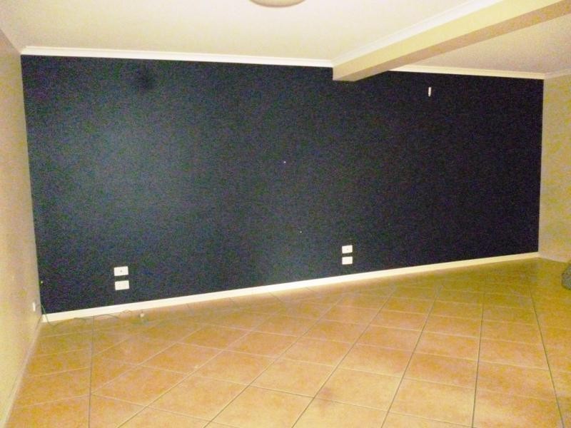 14 Lance Drive, Flinders View QLD 4305