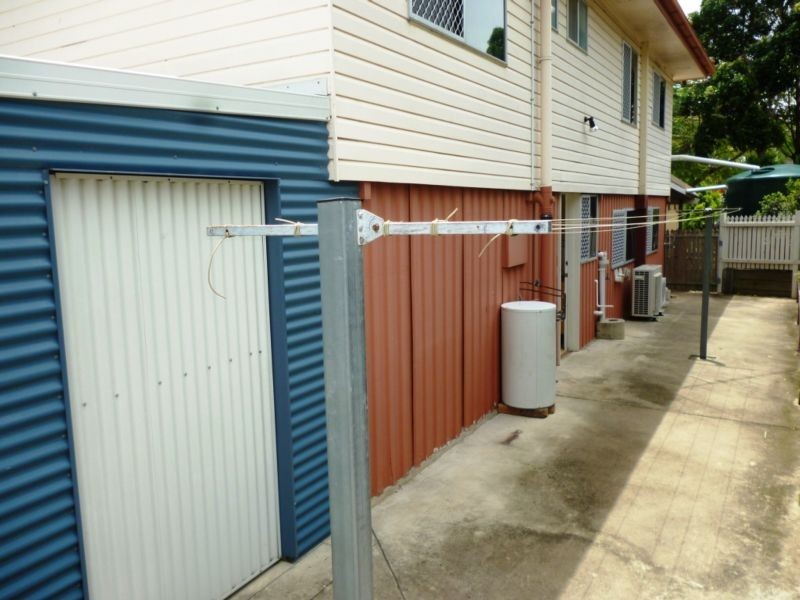 14 Lance Drive, Flinders View QLD 4305