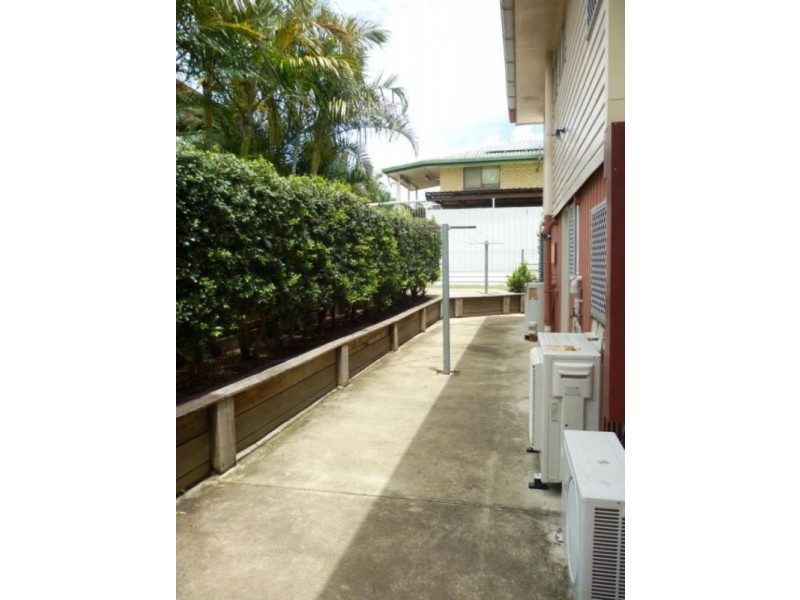 14 Lance Drive, Flinders View QLD 4305