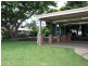 14 Lance Drive, Flinders View QLD 4305