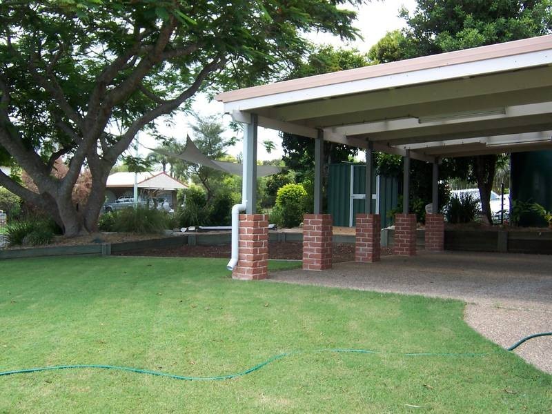 14 Lance Drive, Flinders View QLD 4305