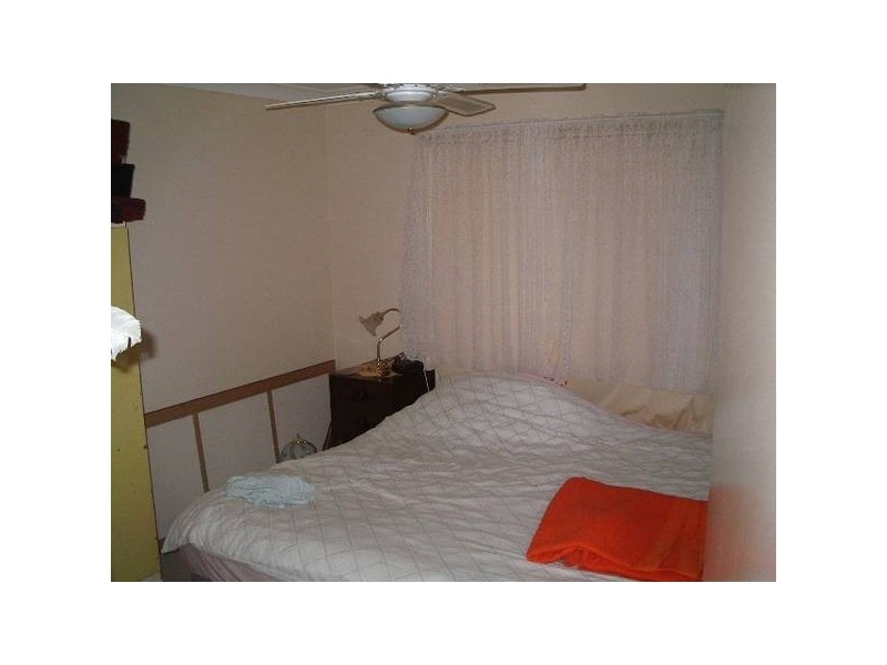 North Booval QLD 4304