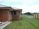 2 Rhiannon Drive, Flinders View QLD 4305