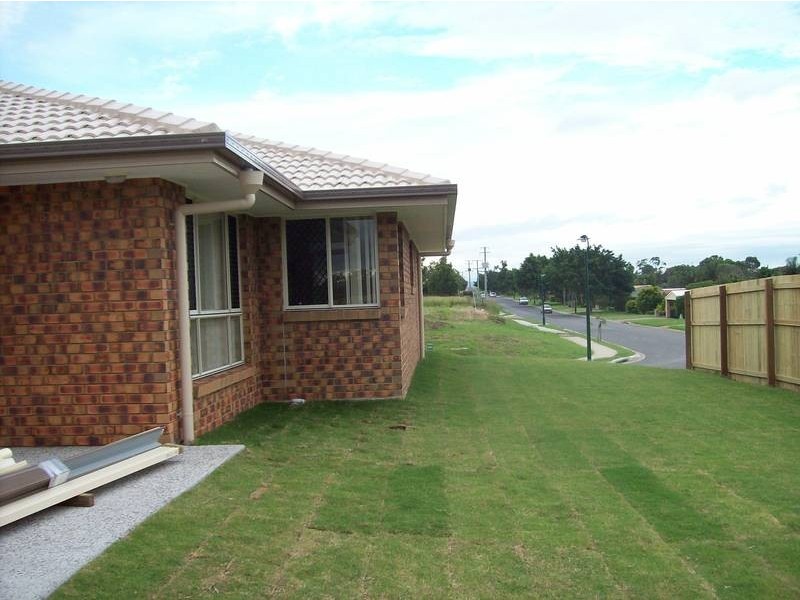2 Rhiannon Drive, Flinders View QLD 4305