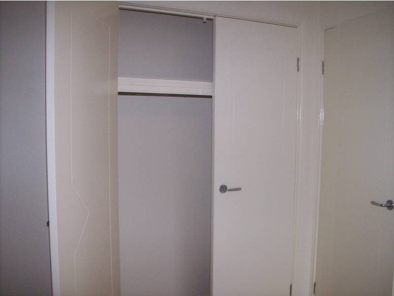 2 Rhiannon Drive, Flinders View QLD 4305