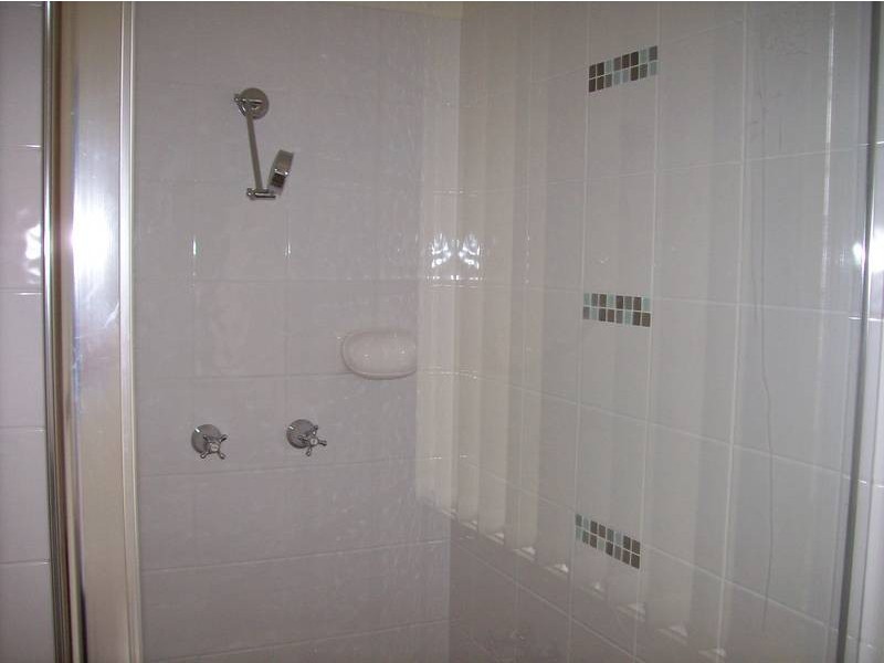 2 Rhiannon Drive, Flinders View QLD 4305