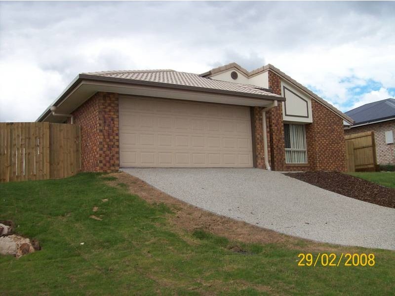 2 Rhiannon Drive, Flinders View QLD 4305