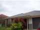 3 Hamill Place, Collingwood Park QLD 4301