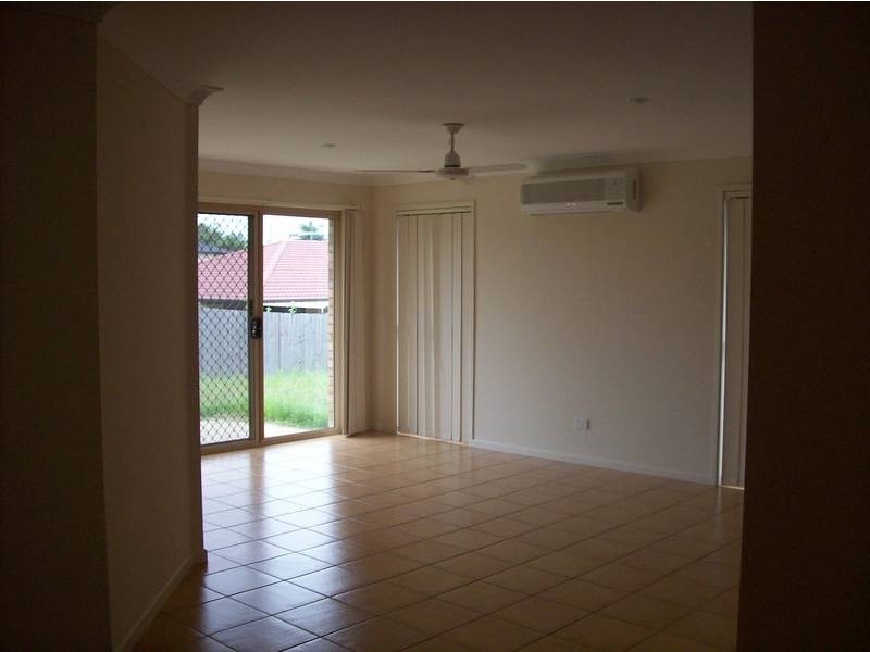 3 Hamill Place, Collingwood Park QLD 4301