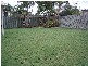 34 Julie Street, Crestmead QLD 4132
