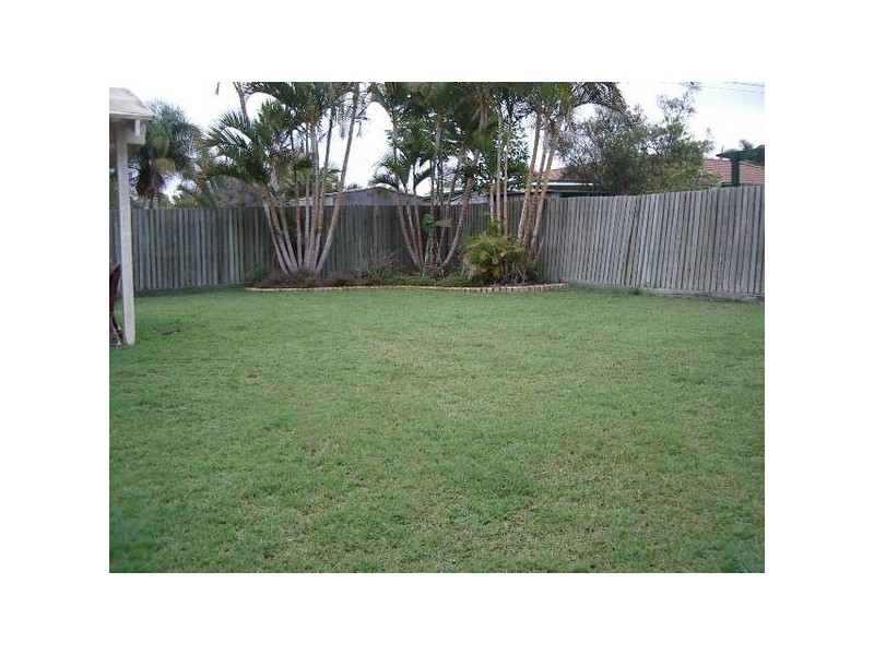 34 Julie Street, Crestmead QLD 4132
