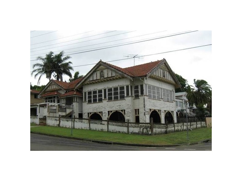 Ipswich QLD 4305