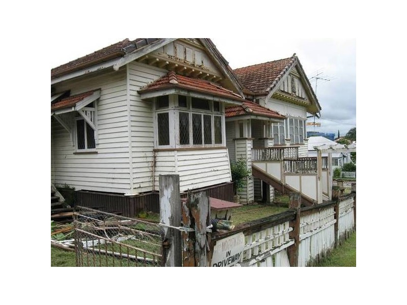 Ipswich QLD 4305