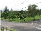 Ipswich QLD 4305