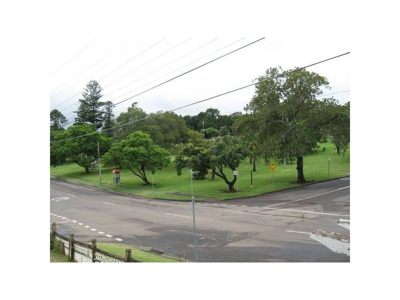 Ipswich QLD 4305