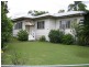 Silkstone QLD 4304