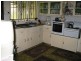 Silkstone QLD 4304