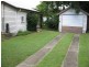 Silkstone QLD 4304