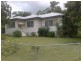 Silkstone QLD 4304