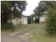 Silkstone QLD 4304
