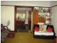 Silkstone QLD 4304