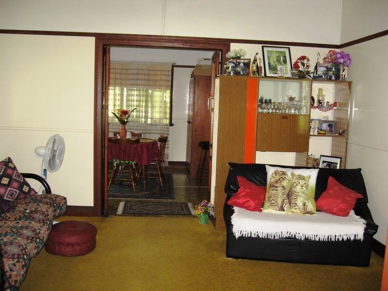 Silkstone QLD 4304