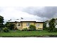 Silkstone QLD 4304