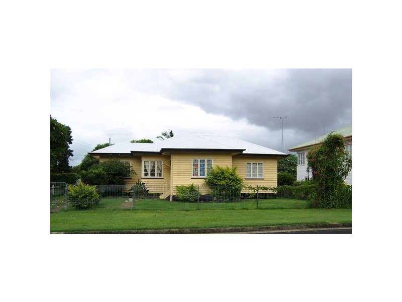 Silkstone QLD 4304