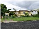 Silkstone QLD 4304