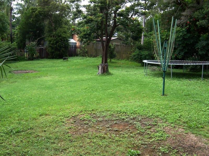 North Ipswich QLD 4305