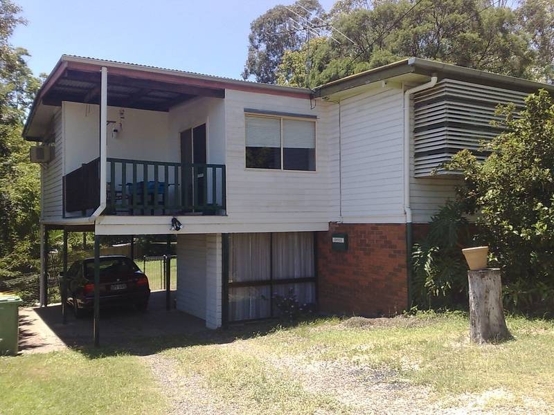 North Ipswich QLD 4305