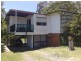 North Ipswich QLD 4305