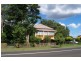 43 BLACKALL, East Ipswich QLD 4305