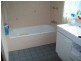 43 BLACKALL, East Ipswich QLD 4305