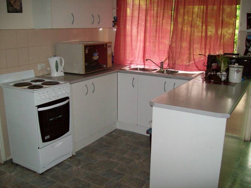 43 BLACKALL, East Ipswich QLD 4305