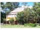 43 BLACKALL, East Ipswich QLD 4305