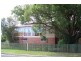 43 BLACKALL, East Ipswich QLD 4305