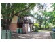 43 BLACKALL, East Ipswich QLD 4305