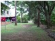 43 BLACKALL, East Ipswich QLD 4305