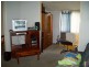 43 BLACKALL, East Ipswich QLD 4305