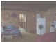 43 BLACKALL, East Ipswich QLD 4305