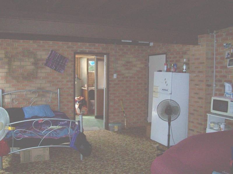 43 BLACKALL, East Ipswich QLD 4305