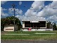 31 Flint Street, North Ipswich QLD 4305