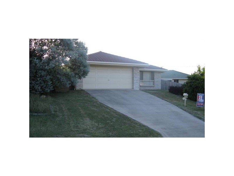 Redbank Plains QLD 4301