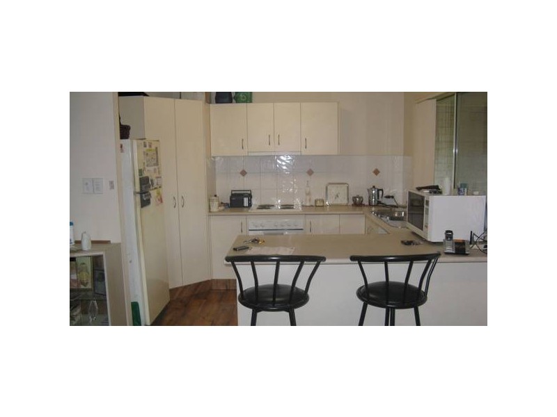 Redbank Plains QLD 4301