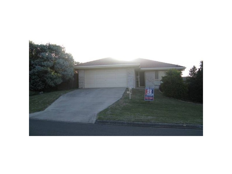 Redbank Plains QLD 4301