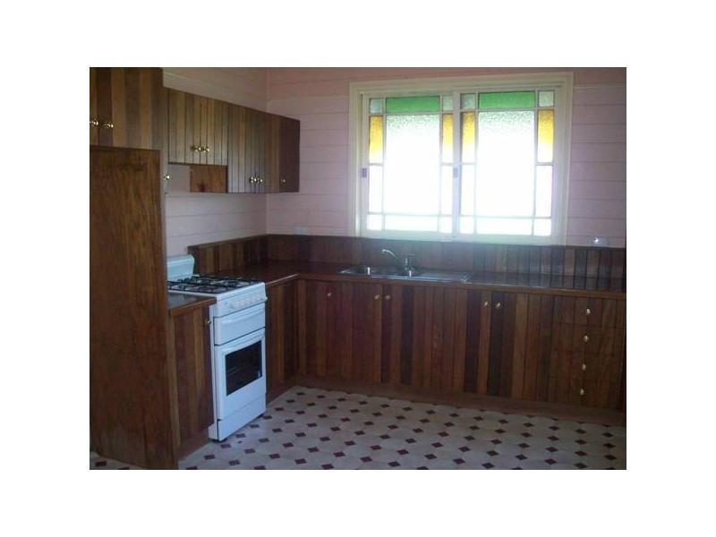 North Ipswich QLD 4305